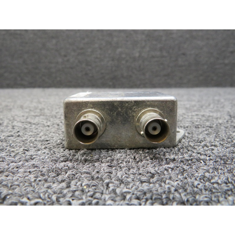 CI-509 Comant Coupler Antenna Marker Beacon