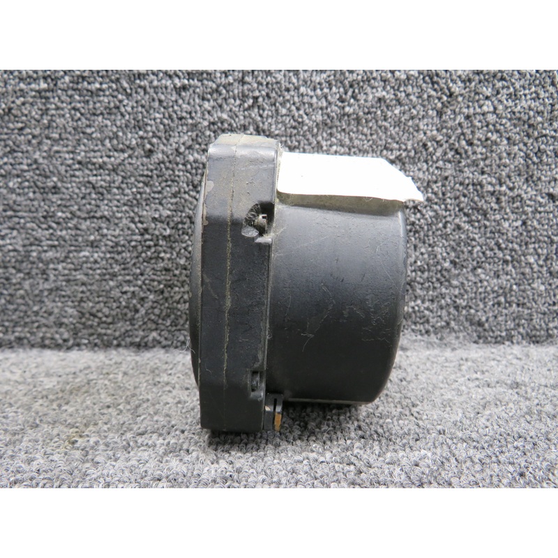 CM2640210 Standard Precision Airspeed Indicator (Worn Face and Taped Ind)
