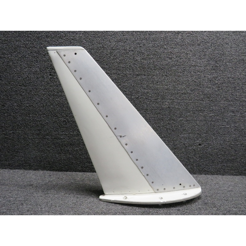 DMC50-2 Dorne and Margolin Antenna (Loose Parts)