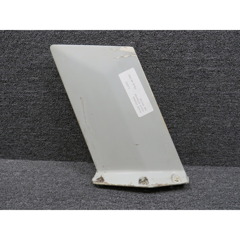 DMC60-1 Dorne and Margolin Antenna (Grey) (Core)