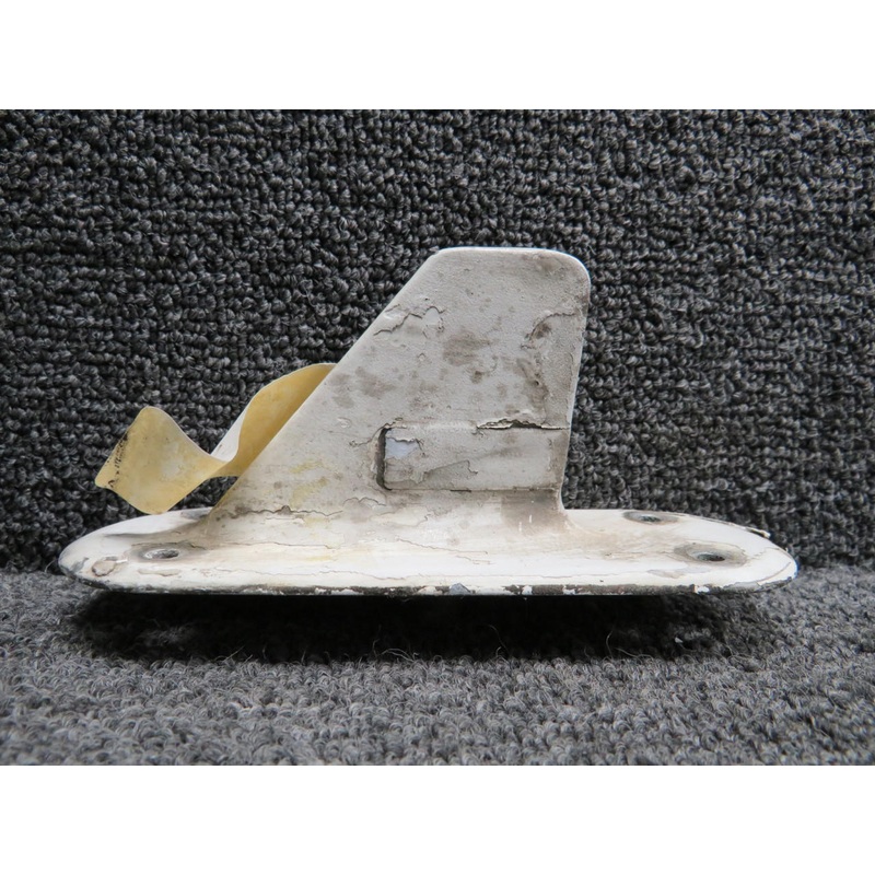 DMNI70-2 Dorne and Margolin Antenna (Corrosion) (Core)