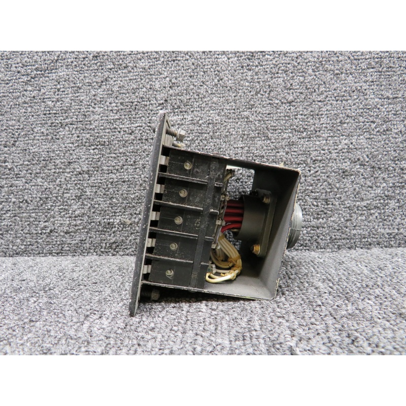 Fairchild FH-1100 Engine Annunciator Indicator Assembly