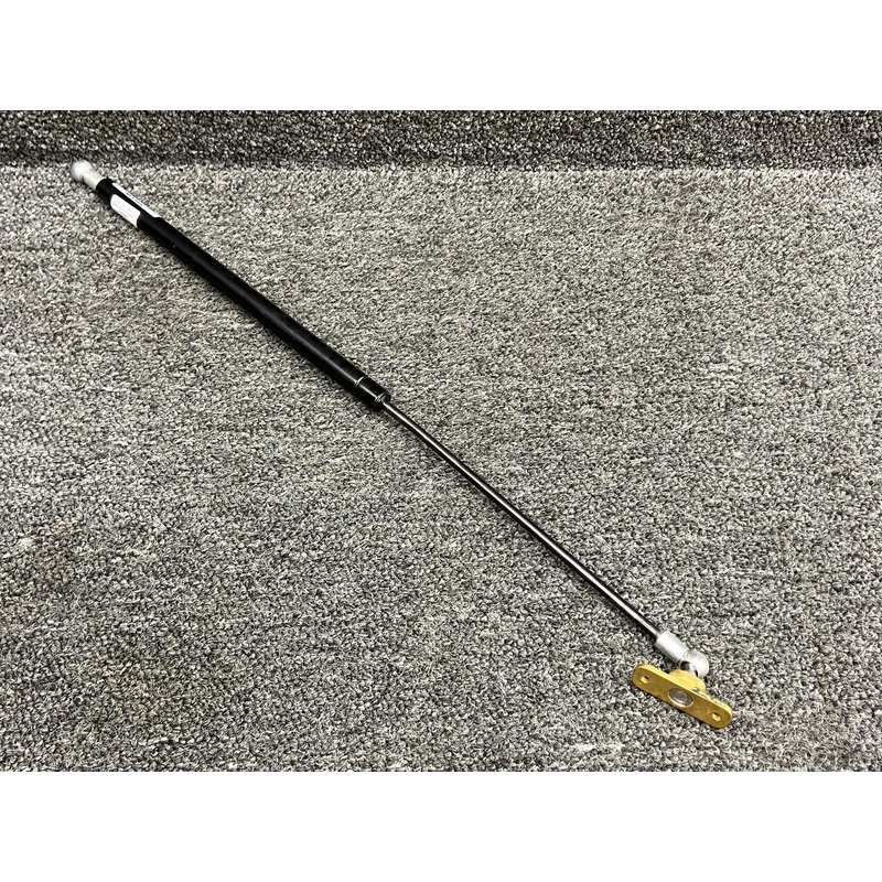 GGN48-030-C (Alt: 100-261-1040) Guden Cargo Door Gas Spring (Forward or Aft)