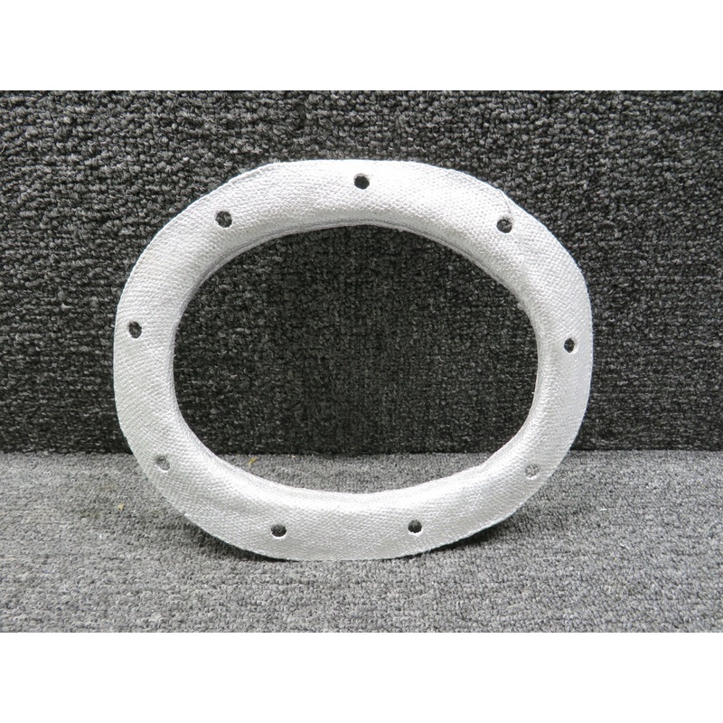 MY20240-3505-2 Falcon 20 Seal (New Old Stock)