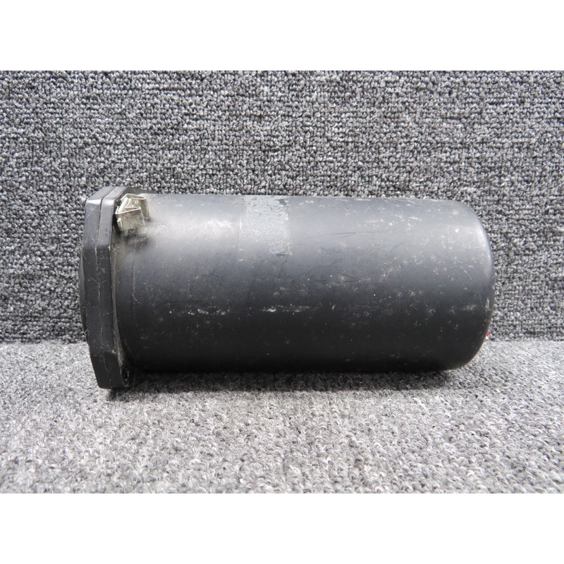 S-1413N1 General Design 2800N2 Turn and Bank Indicator (12V)