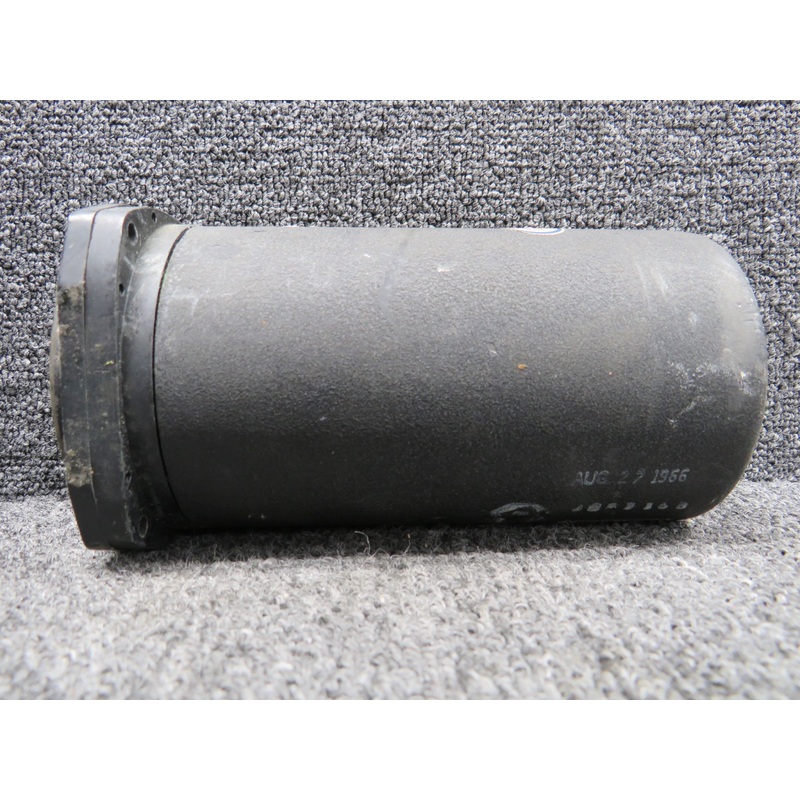 S1303N1 Standard Precision Turn and Bank Indicator
