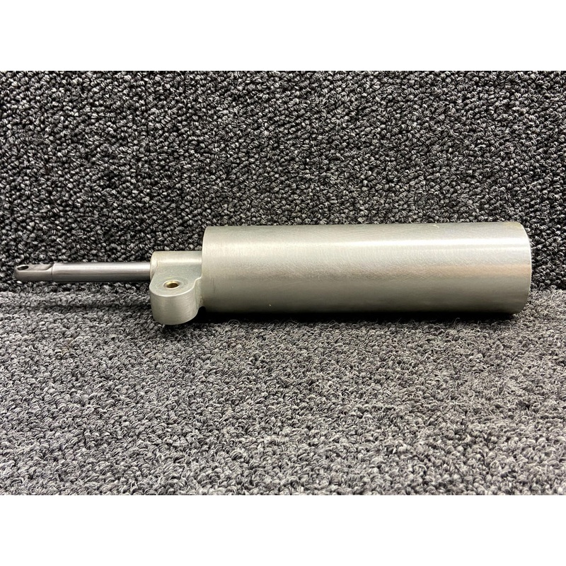 SE-1506-1 Lord Shimmy Dampener Assembly