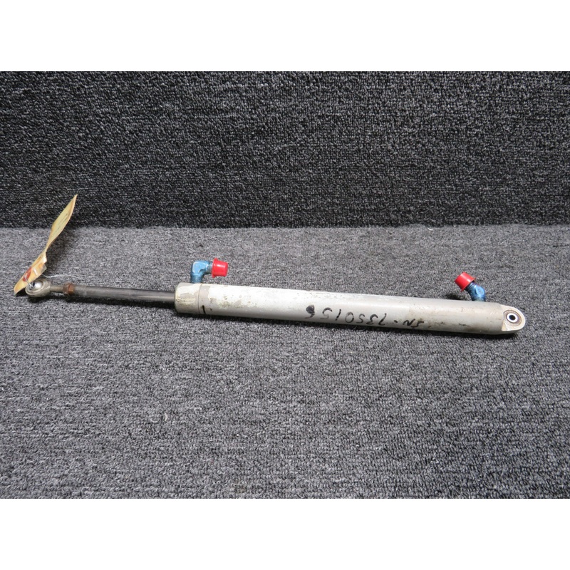 SFA232-3 Piper PA-34-200 Syncro Devices Hydraulic Door Actuator