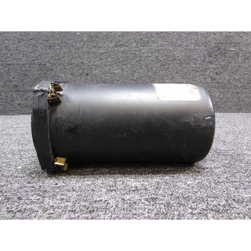SP5405-1-CES Standard Products Electric Turn & Bank Indicator (28V)