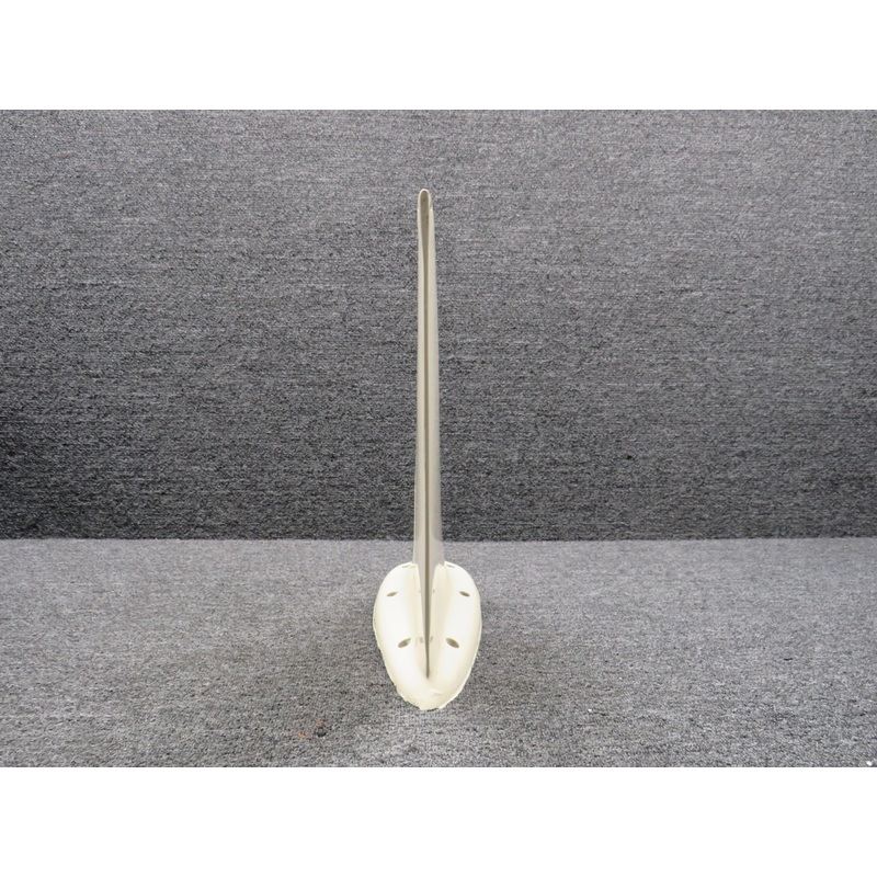 VC126-M Dayton Granger VHF Antenna