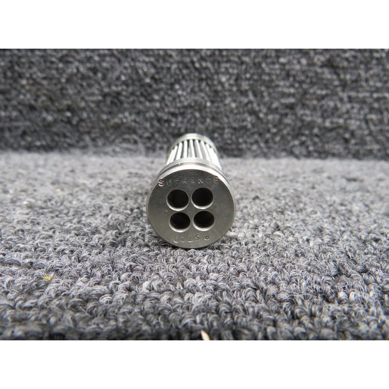 007-2306 Falcon 20 Filter (New Old Stock)