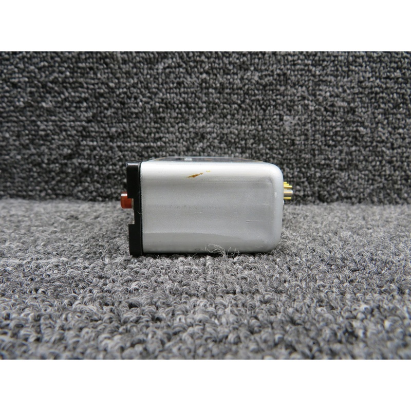 066-3012-01 AlliedSignal KA-35A Marker Light Assembly