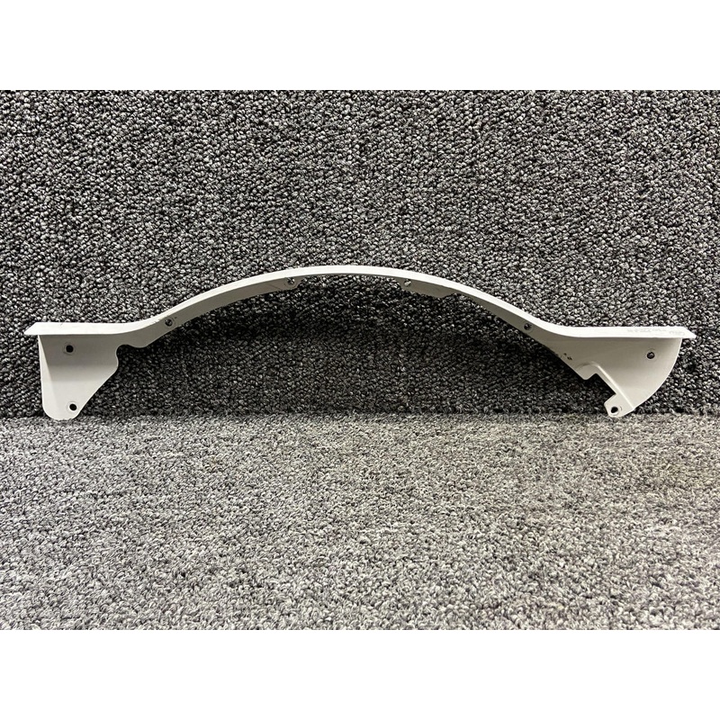 100-171-3401 Kodiak 100 Forward Fireseal Flange Bracket