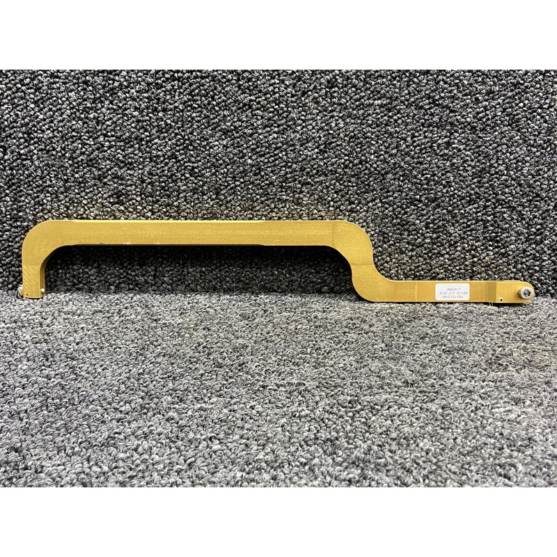 100-172-2143 Kodiak 100 Aft Actuator Connecting Rod Link