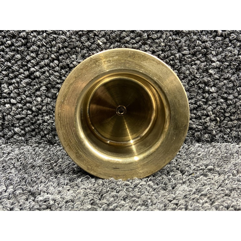 100-420-1105 Kodiak 100 Main Gear Trunnion Pin Bushing LH, RH