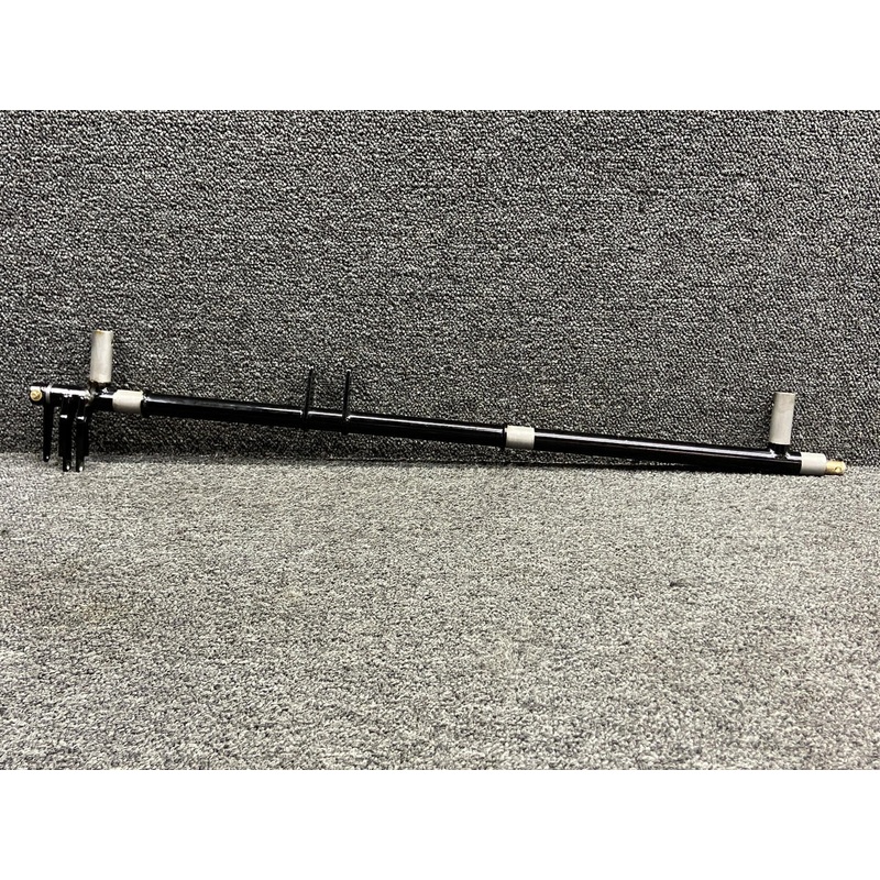 100-617-1000 Kodiak 100 Rudder Crosstube Assembly RH