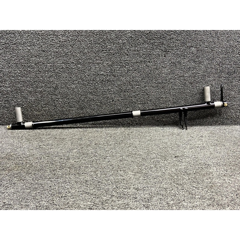 100-617-2000 Kodiak 100 Rudder Crosstube Assembly LH