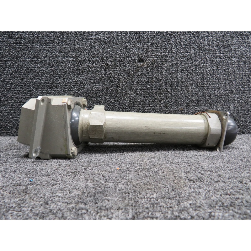 109-08-1 Falcon 20 Telescopic Tube with Green Tag (Core)