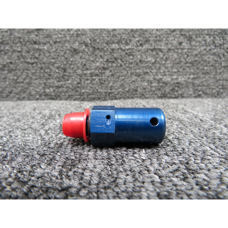 14-334-1 Falcon Filter with Serviceable Tag (New Old Stock)