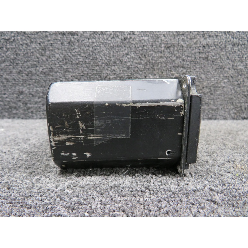 1C497-8 Edo-Aire Mitchell Century IV Flight Programmer Unit