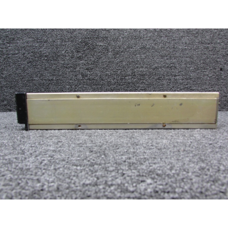 1D762-H16EE18 Edo Avionics Navigation Unit