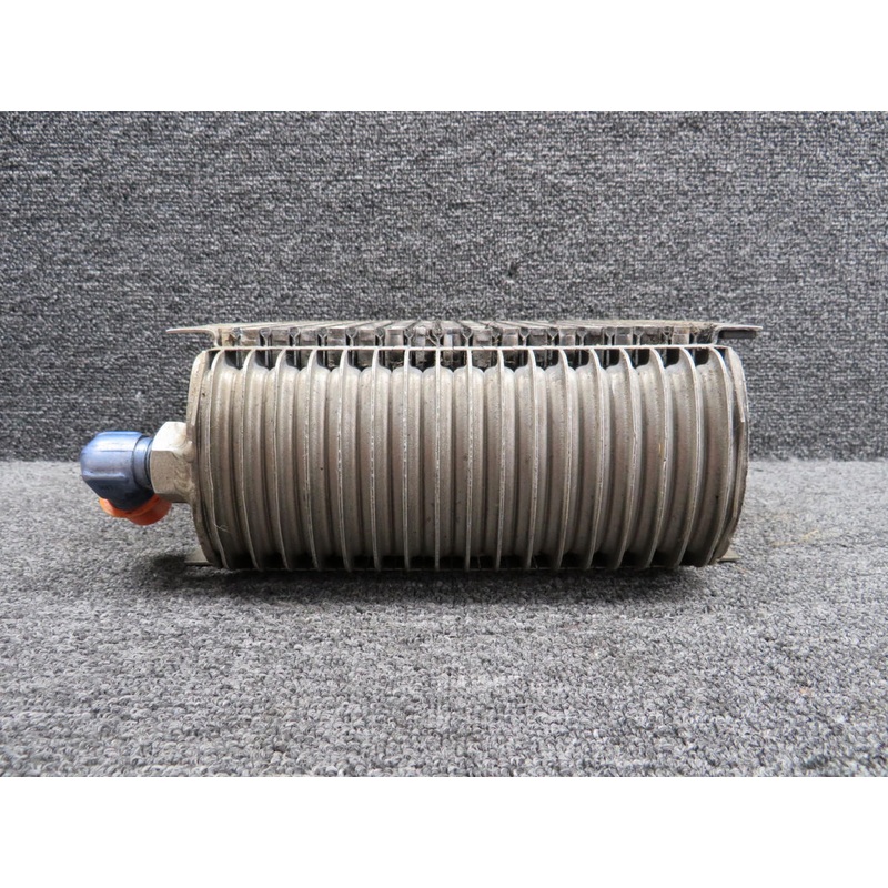 20008A NDM Oil Cooler