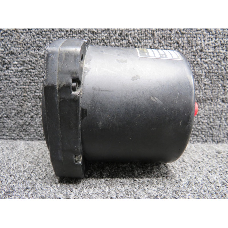 350-300 AID Airspeed Indicator