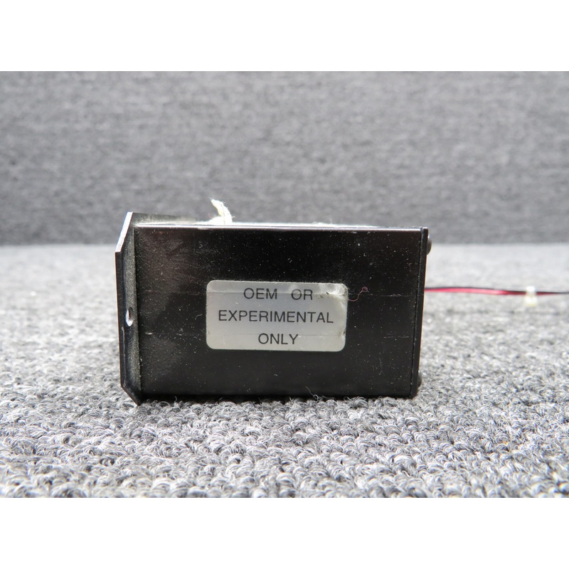 450 Davtron Digital DC Voltage Indictaor