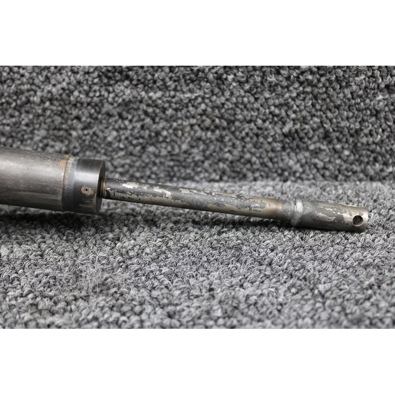 4577-00-1 Piper PA31-350 Dukes Cowl Flap Actuator Assembly