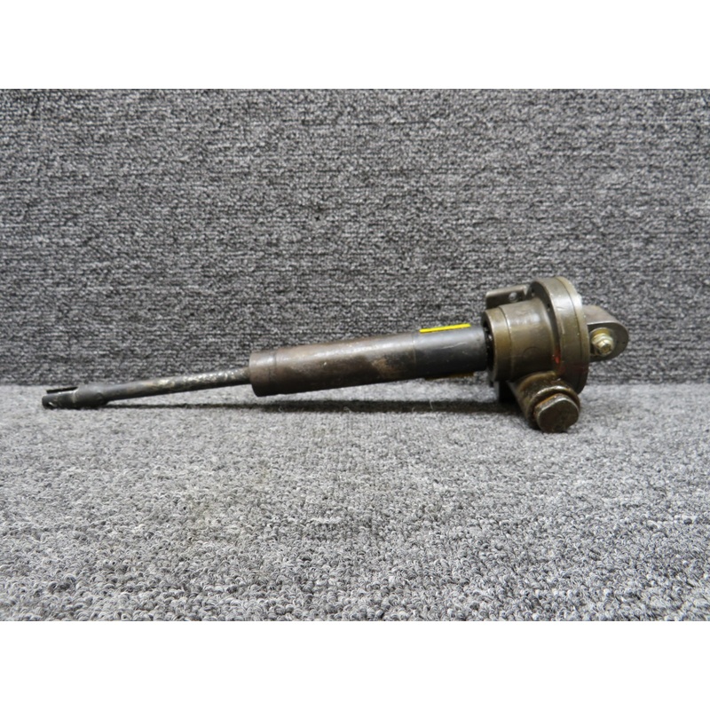 4577-00 Dukes Transmission Assembly