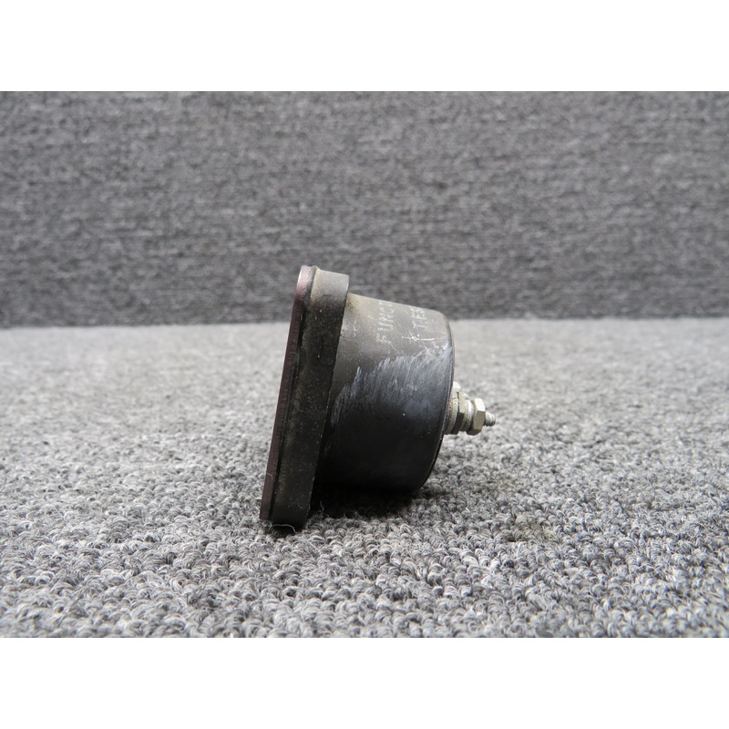 50-384001-31 Ideal Precision Anti-Ice Indicator (Worn Face)