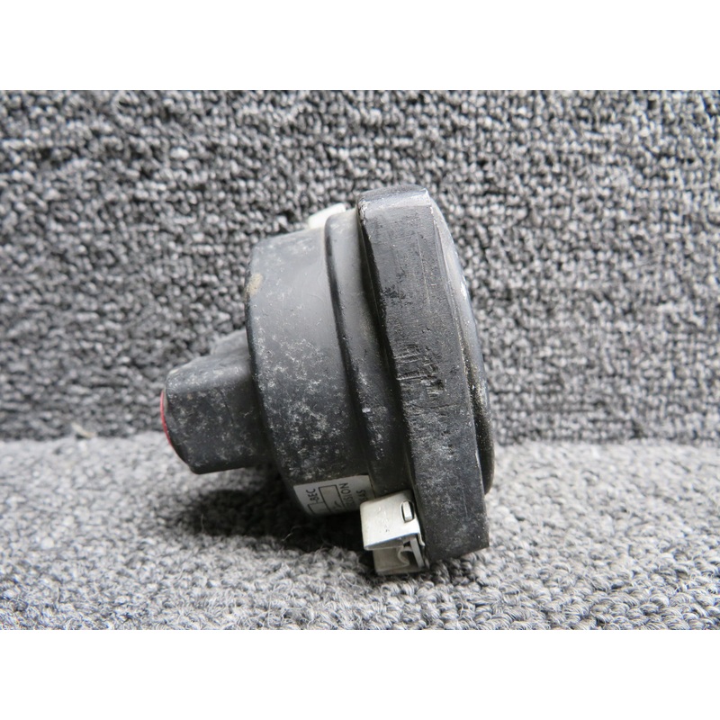 50-384042-1 Standard Precision Suction Indicator (Core)