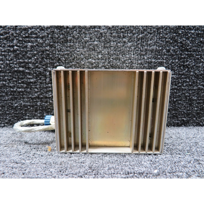 79C53-1 Edo-Aire Mitchell Amplifier