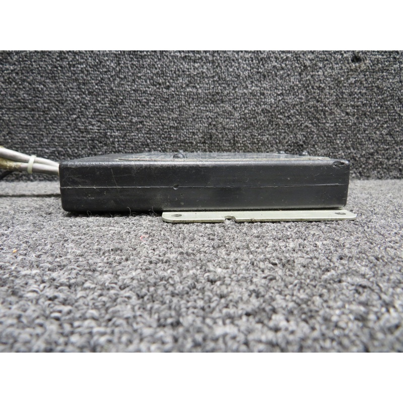 8900-084 Woodward Engine Synchronizer