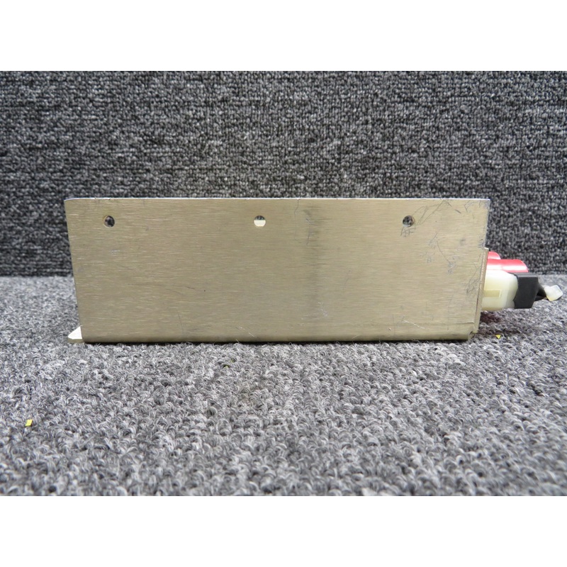 ACF528 Sandia ACF 528 Port Fan (28V)