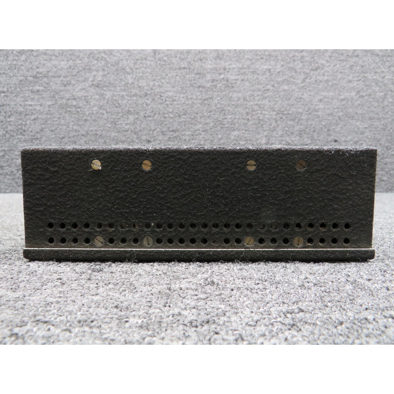 AP1210A Falcon Jet Amplifier Unit
