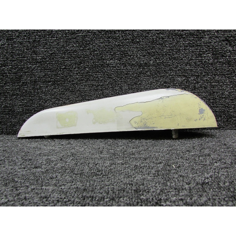 CI-102 Comant Industries Marker Beacon Antenna (Chipped Paint)
