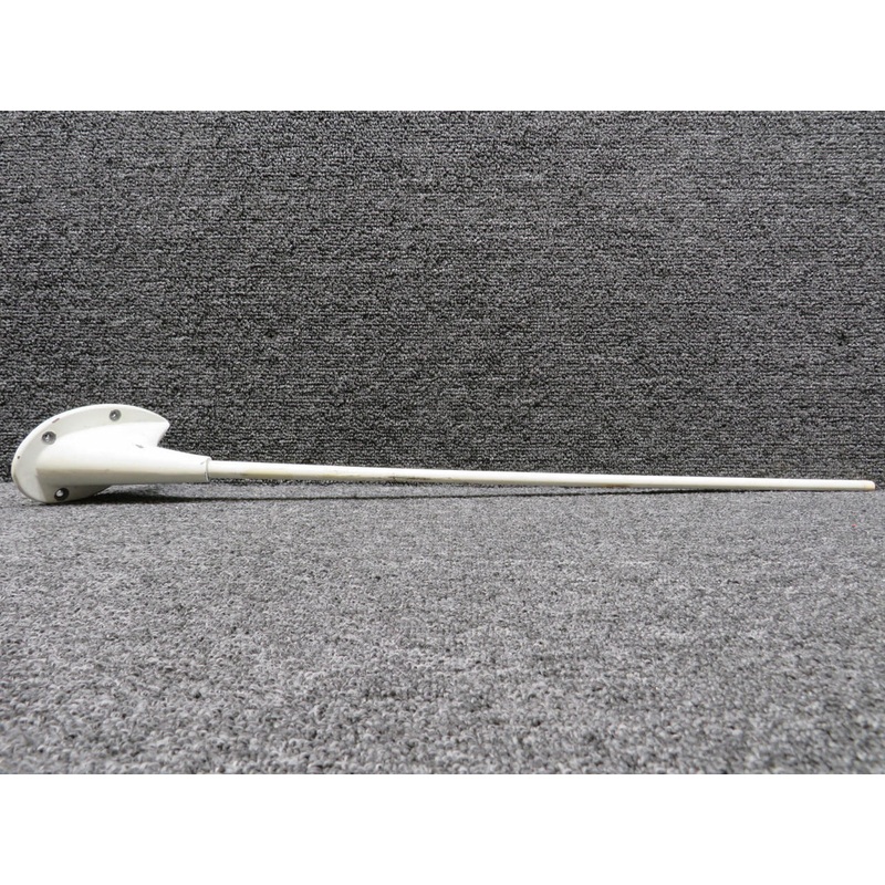 CI-121 Comant VHF Comm Antenna (Chipped Rod) (Core)