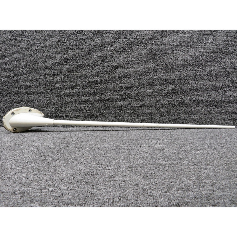 CI-121 Comant VHF Comm Antenna (Corroded) (Core)