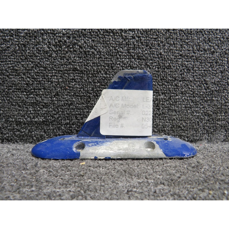 CI100-3 Comant DME Transponder Antenna (Missing Connector) (Core)