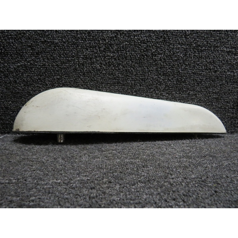 CI102 Comant Marker Beacon Antenna (Worn Paint)