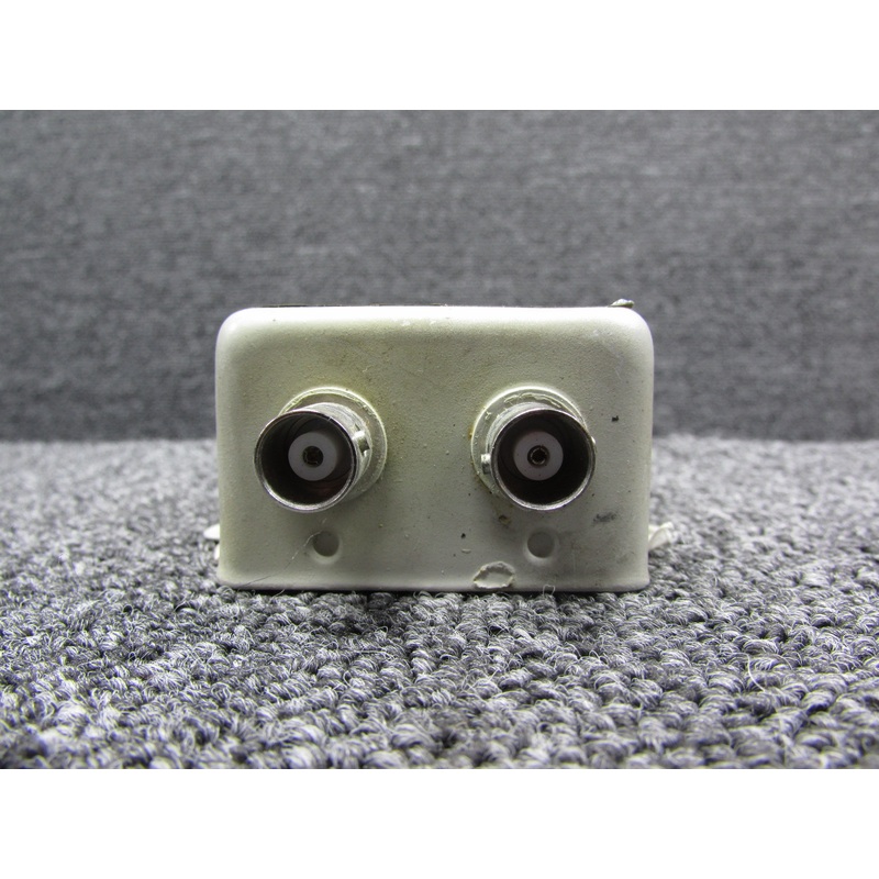 CI1105 Comant Coupler Antenna