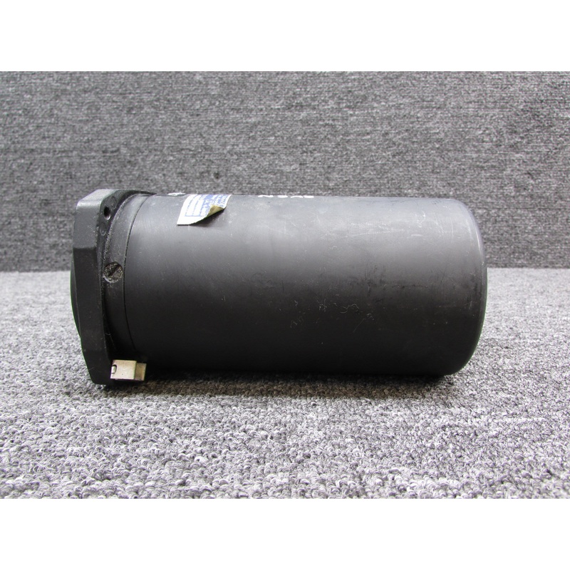 CM2651-L1 General Design 2800-6 Electric Turn and Bank Indicator (24V)