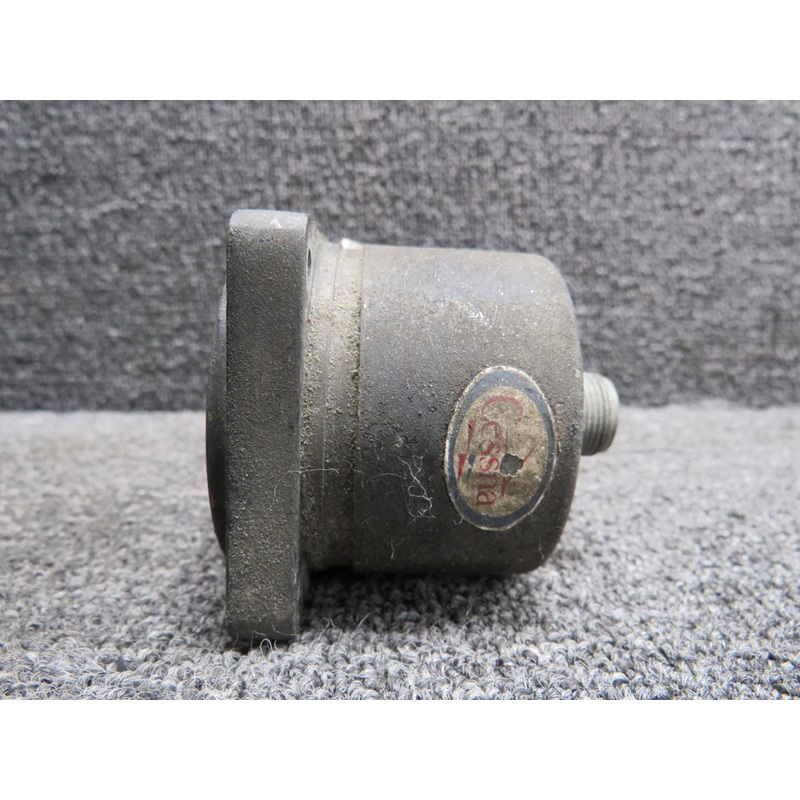 CM2918-2 Standard Precision Flap Position Indicator (Worn Face)