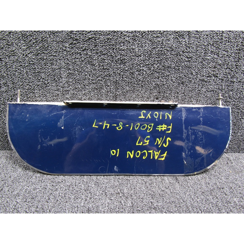 DM-N4-15-3-B Dorne and Margolin Antenna