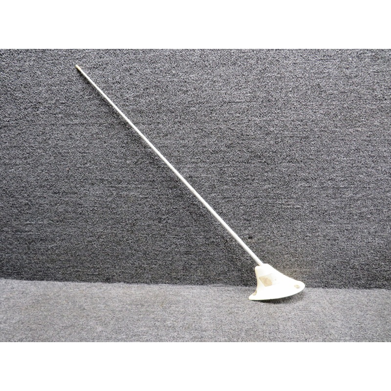 DMC63-1-A Dorne and Margolin Antenna (Yellowed)