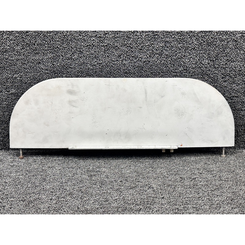 DMN4-15 Dorne and Margolin VOR, Localizer Balanced Loop Antenna (Core)