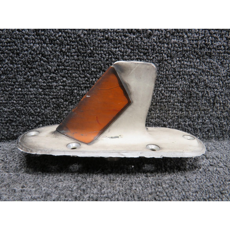 DMNI50-10-2 Dorne & Margolin Antenna (Worn)