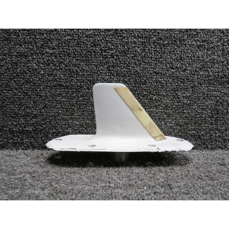 DMNI50-4 Dorne and Margolin Antenna (Corrosion) (Core)