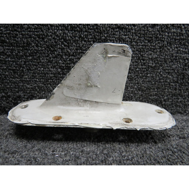DMNI50-4 Dorne & Margolin Antenna (Corrosion) (Core)